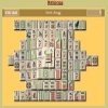Mahjongg